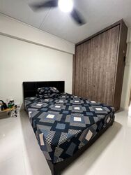 Blk 513 Kaki Bukit Green (Bedok), HDB 4 Rooms #613638701